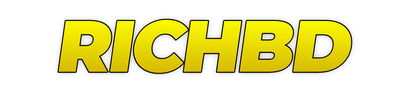 richbd